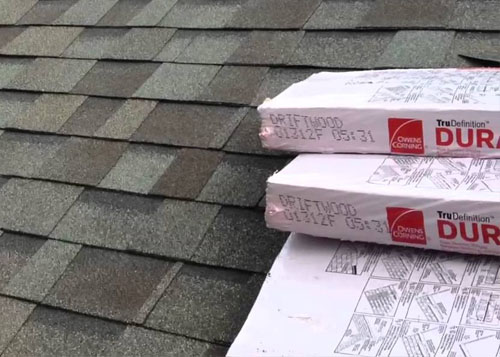 hurricane roof protection